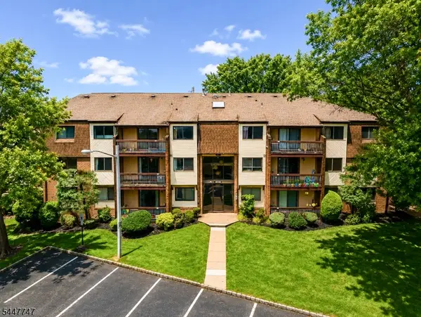 201 Edison Glen Ter, Edison Twp., NJ 08837