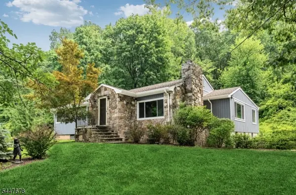 603 Lackawanna Ave, Woodland Park, NJ 07424