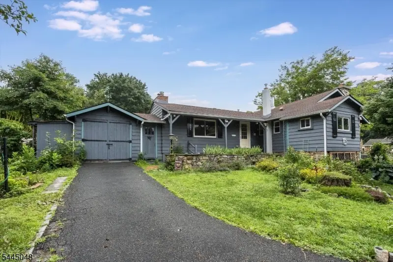 17 Ridge Rd, Stanhope, NJ 07874 - #1