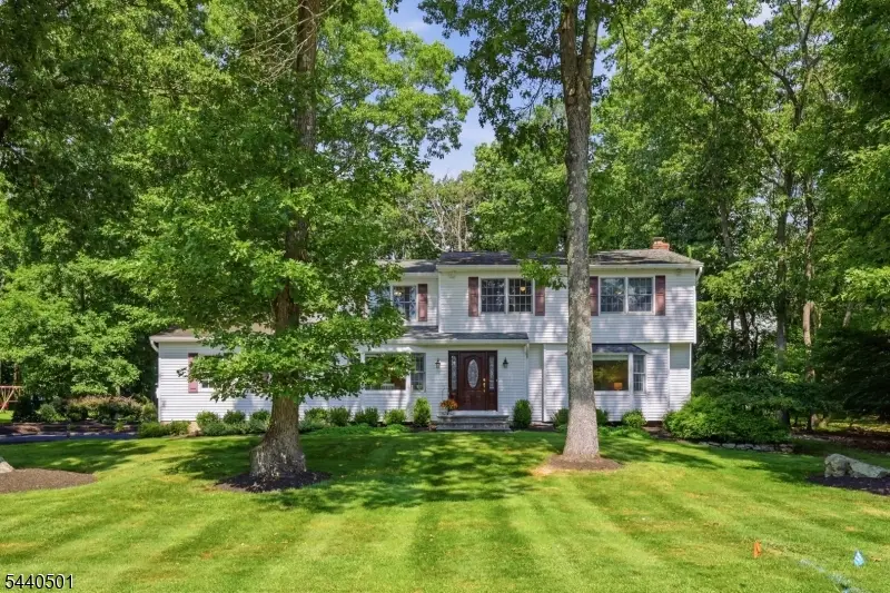 14 High Ridge Rd, Washington, NJ 07853 - #2