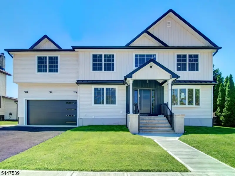 735 Vernon Ave, Kenilworth, NJ 07033 - #2