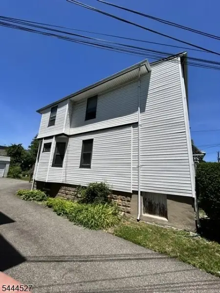 383 High St, City Of Orange, NJ 07050 - #2