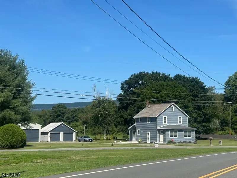 52 Vail Rd, Blairstown, NJ 07832 - #1