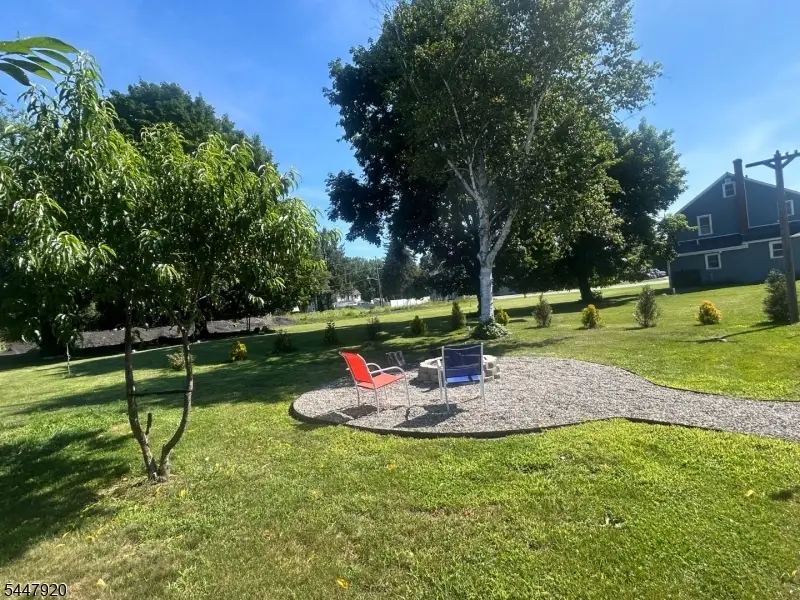 52 Vail Rd, Blairstown, NJ 07832 - #3