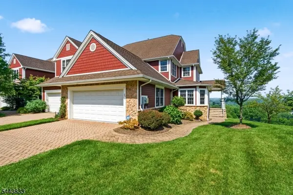 20 Kelburn Ct, Hardyston Twp., NJ 07419