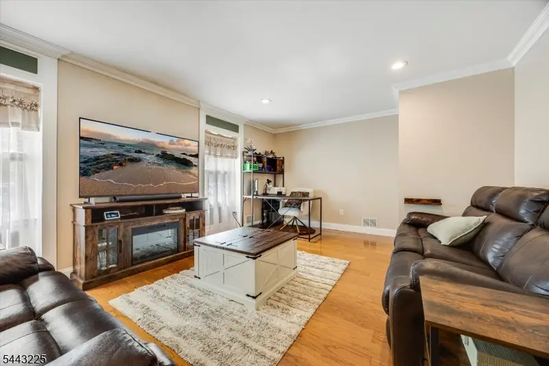 145 Osprey, Allamuchy, NJ 07840 - #3