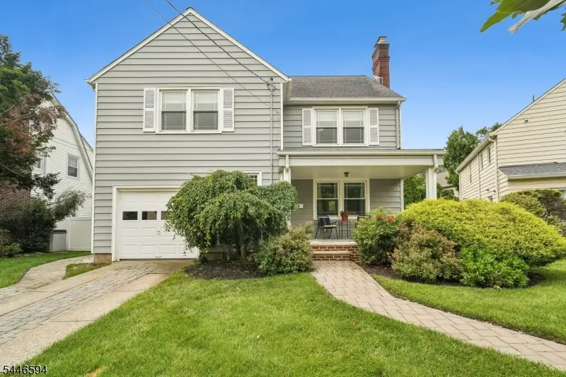 60 Haines Dr, Brookdale, NJ 07003 - #1