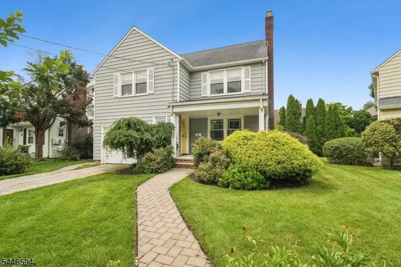 60 Haines Dr, Brookdale, NJ 07003 - #2