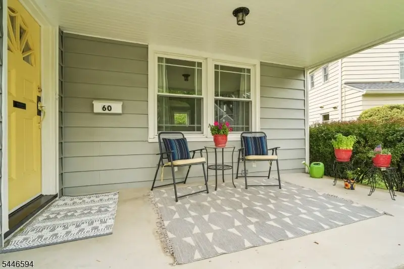 60 Haines Dr, Brookdale, NJ 07003 - #3