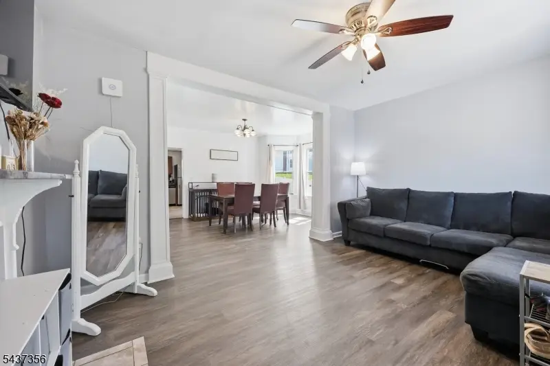 69 Harris St, Phillipsburg, NJ 08865 - #3