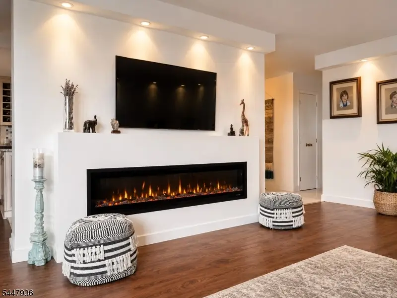 1 Claridge Dr #808, Verona, NJ 07044 - #2