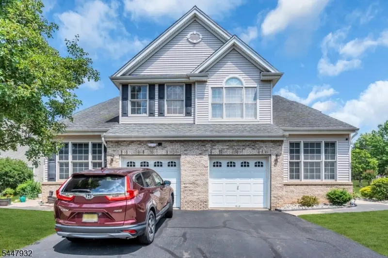 31 Bayard Rd, Franklin, NJ 08873 - #1