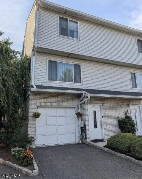 404-406 Chestnut St #44, Newark City, NJ 07105
