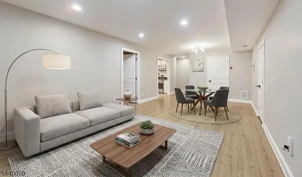 194 College Dr, Edison Twp., NJ 08817