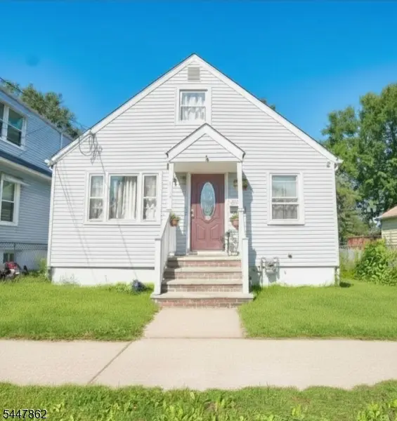 20 Suydam Ave, Edison, NJ 08817 - #1