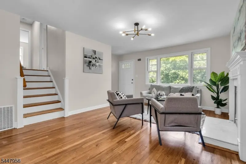 757 River Rd, Rahway, NJ 07065 - #3