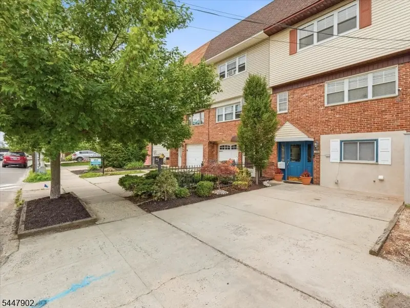 199 Avenue A, Bayonne, NJ 07002 - #2