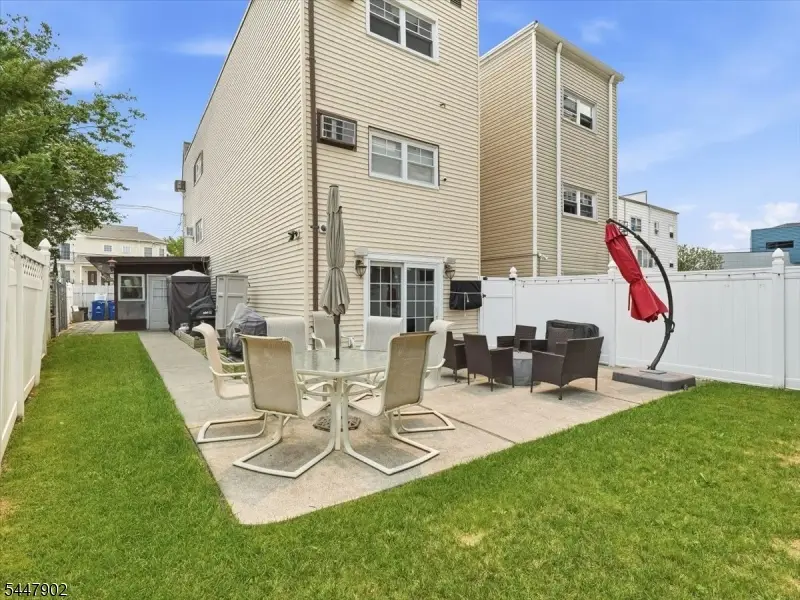 199 Avenue A, Bayonne, NJ 07002 - #3