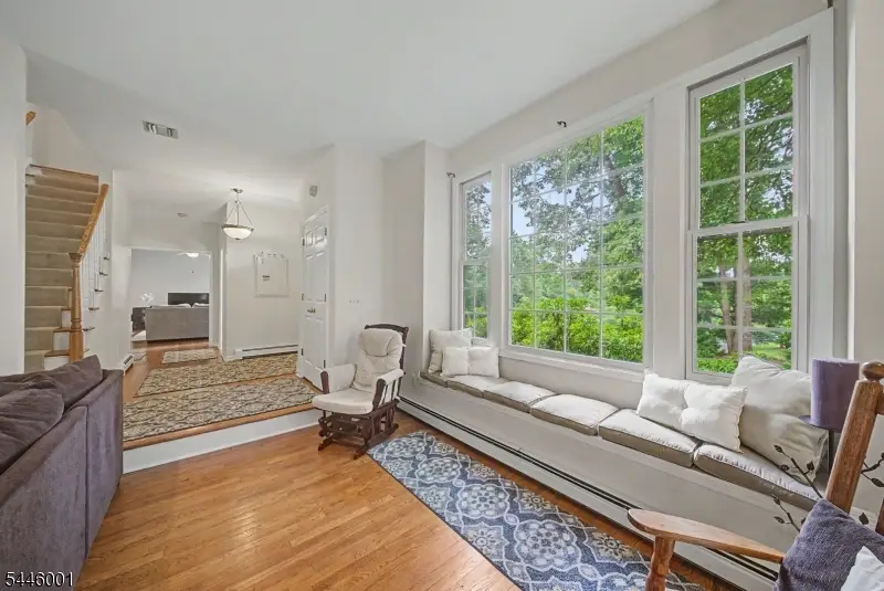 2 Sanford Rd, Mount Olive, NJ 07828 - #2