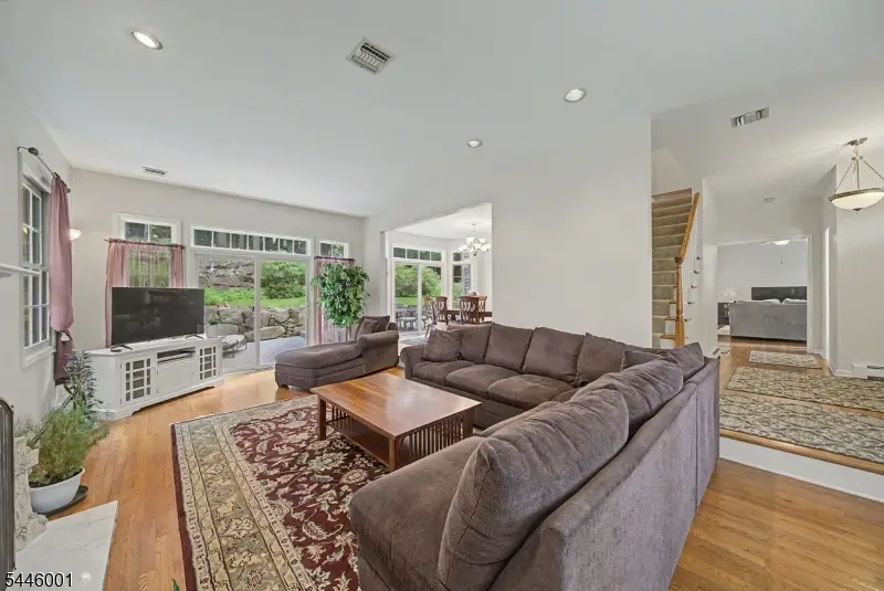 2 Sanford Rd, Mount Olive, NJ 07828 - #3