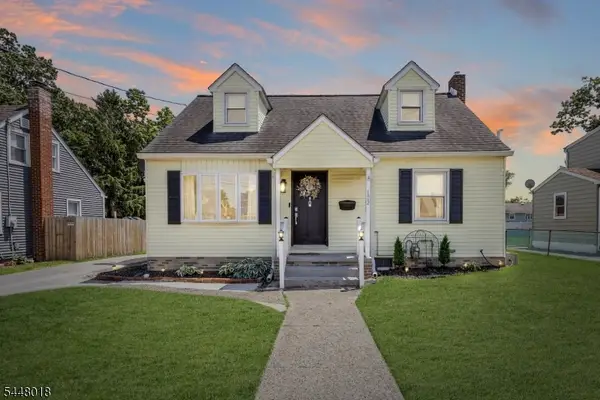 122 Maryland Ave, Magnolia Boro, NJ 08049