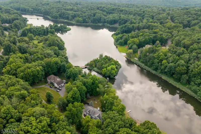 80 Skytop Rd, Andover, NJ 07860 - #3