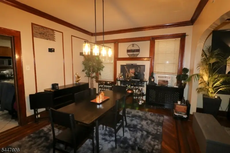 287 New York Ave, Newark, NJ 07105 - #3
