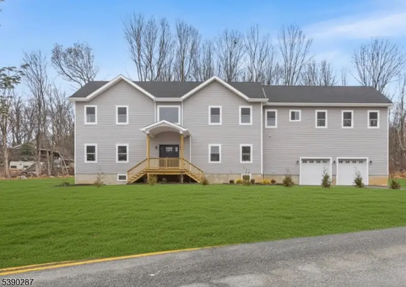 108 Mt Olive Rd, Mount Olive, NJ 07836 - #1