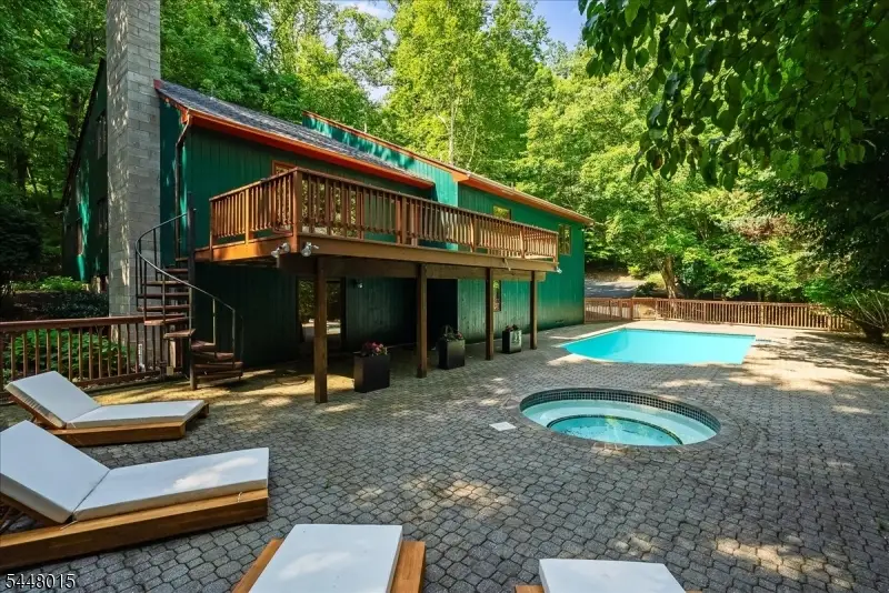 5 Apgar Way, Tewksbury, NJ 08833 - #1