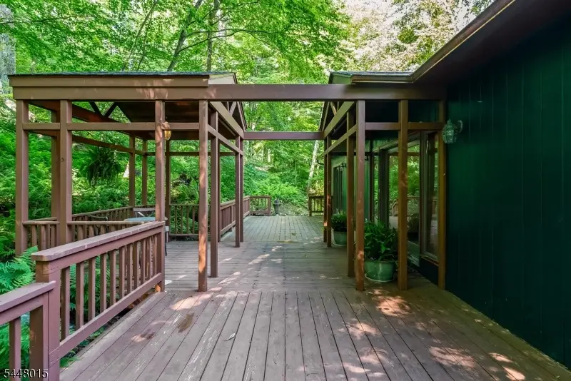 5 Apgar Way, Tewksbury, NJ 08833 - #2