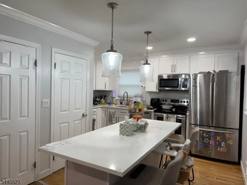 91 Lawrence Rd, Parsippany Troy Hills, NJ 07054 - #3