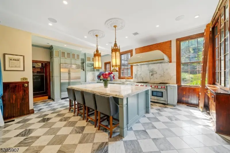 30 N Mountain Ave, Montclair, NJ 07042 - #3