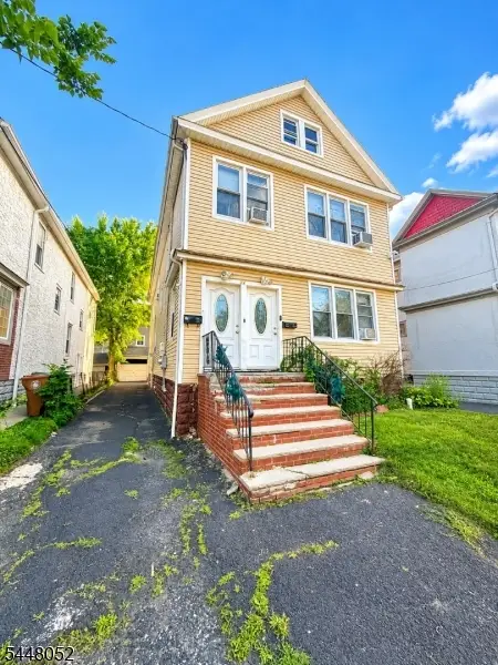 505 Washington Ave, Linden City, NJ 07036