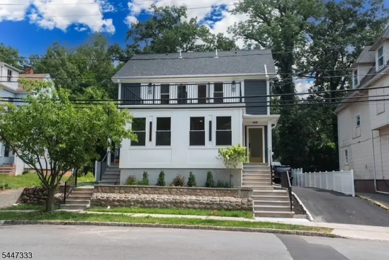 195 N Fullerton Ave #A, Montclair, NJ 07042 - #2