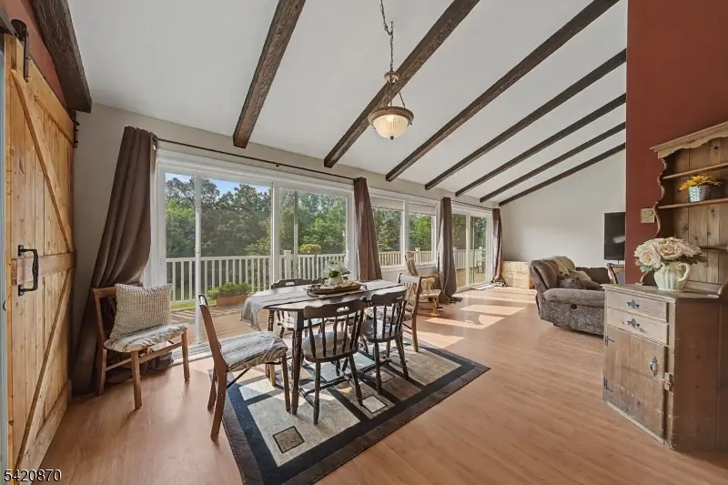 135 W Mountain Rd, Sparta, NJ 07871 - #3