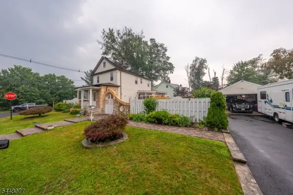 102 Runyon Ave, Middlesex Boro, NJ 08846