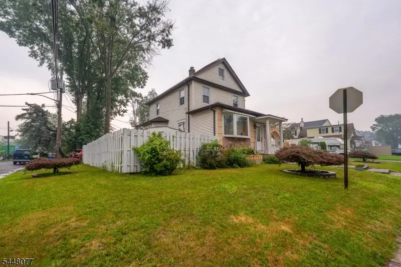 102 Runyon Ave, Middlesex, NJ 08846 - #2