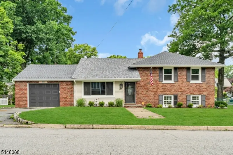 102 Wiltop Rd, Netcong, NJ 07857 - #1