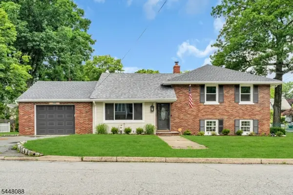 102 Wiltop Rd, Netcong Boro, NJ 07857