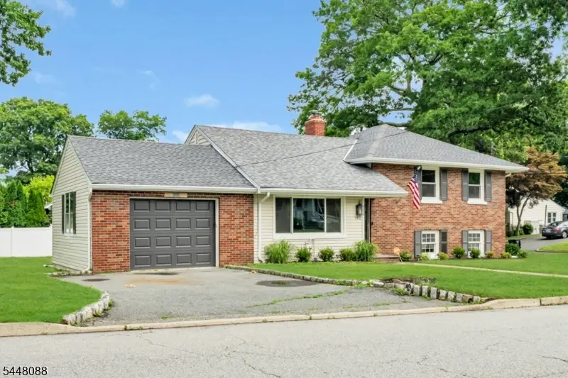 102 Wiltop Rd, Netcong, NJ 07857 - #2