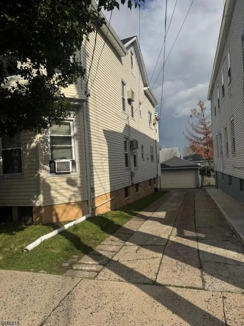 252 N 7th St, Prospect Park, NJ 07508 - #3