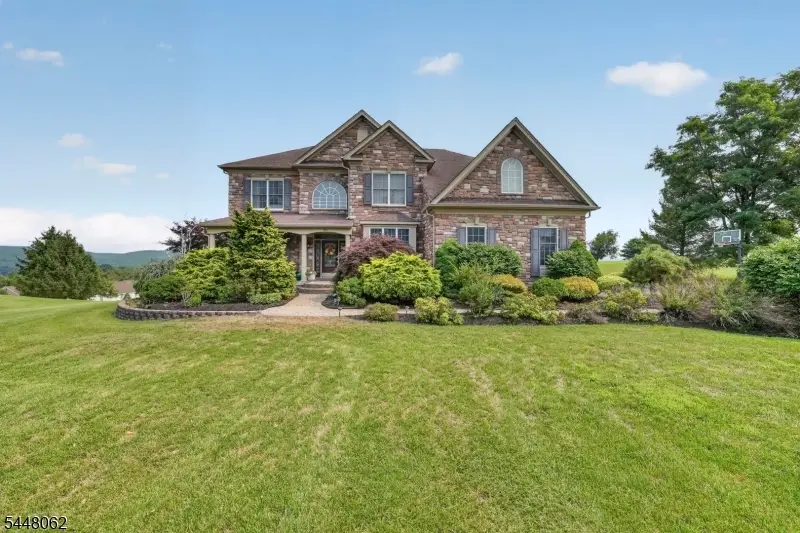 50 Albert Dr, Union, NJ 08809 - #1