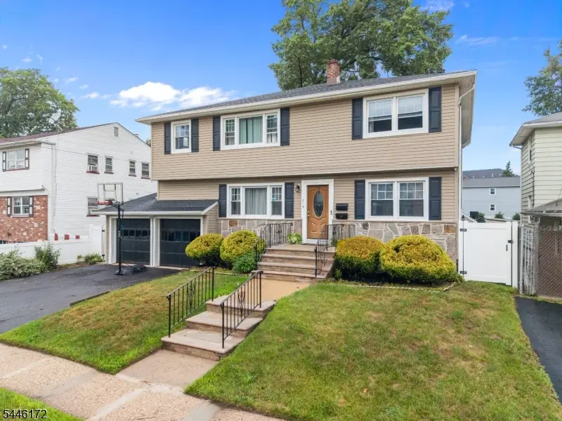 689 Gates Ter, Union, NJ 07083 - #2