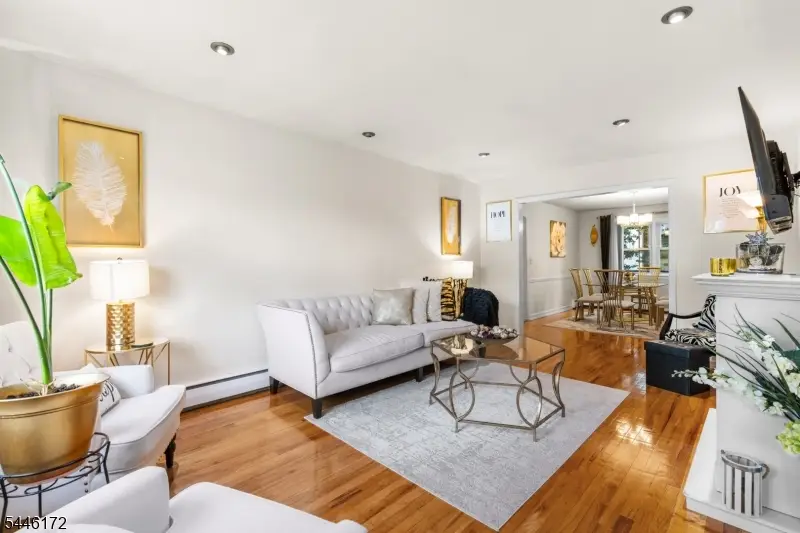 689 Gates Ter, Union, NJ 07083 - #3