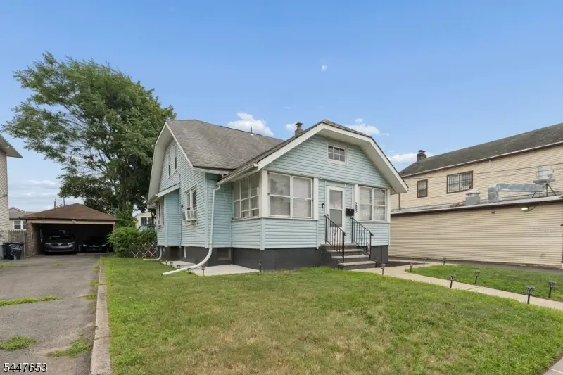 285 Madison Ave, Paterson, NJ 07524 - #2