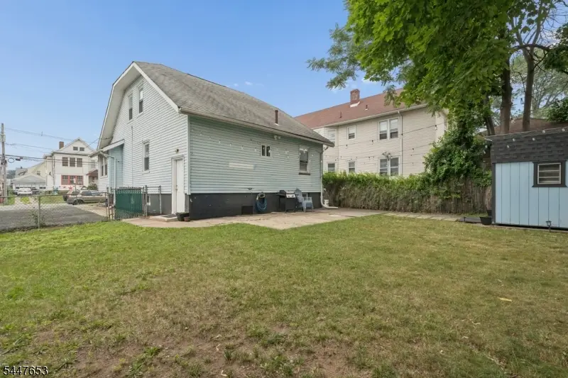 285 Madison Ave, Paterson, NJ 07524 - #3