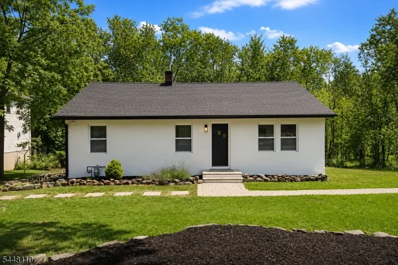 74 Hook Mountain Rd, Montville, NJ 07045 - #3