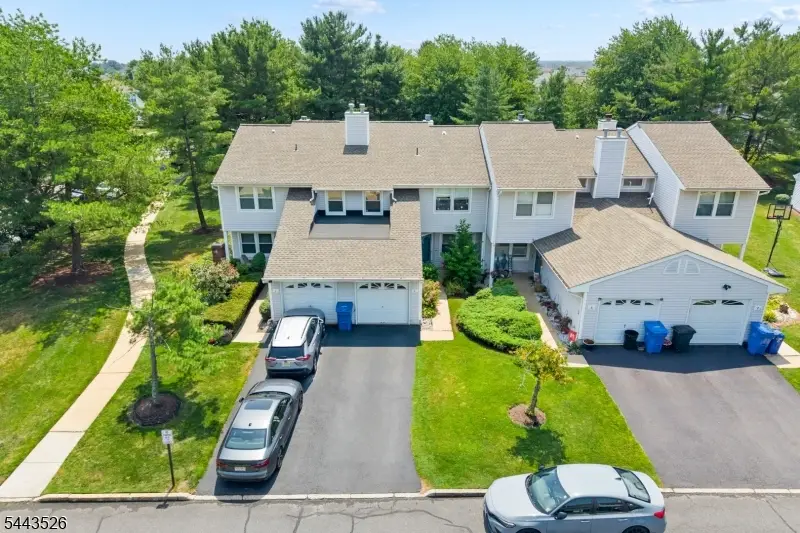 3 Sandpiper Dr, Parlin, NJ 08859 - #3