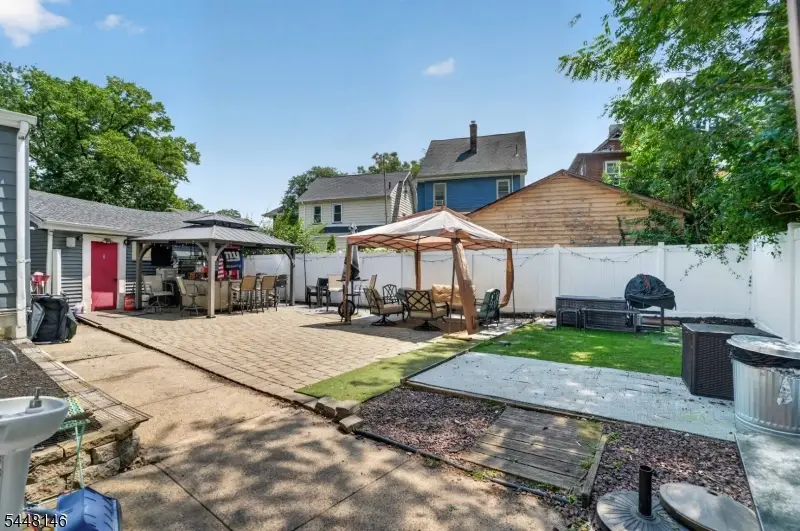 59 Glenwood Ave #1, Watsessing, NJ 07003 - #3