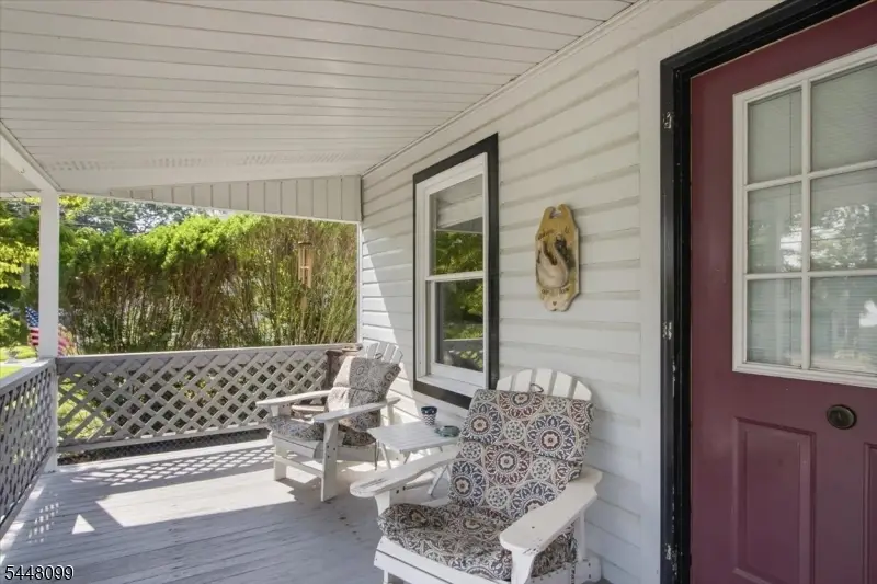 110 Maxim Dr, Hopatcong, NJ 07843 - #3